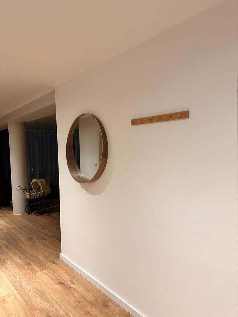 Lofts V26 Apartment Essen Exterior photo