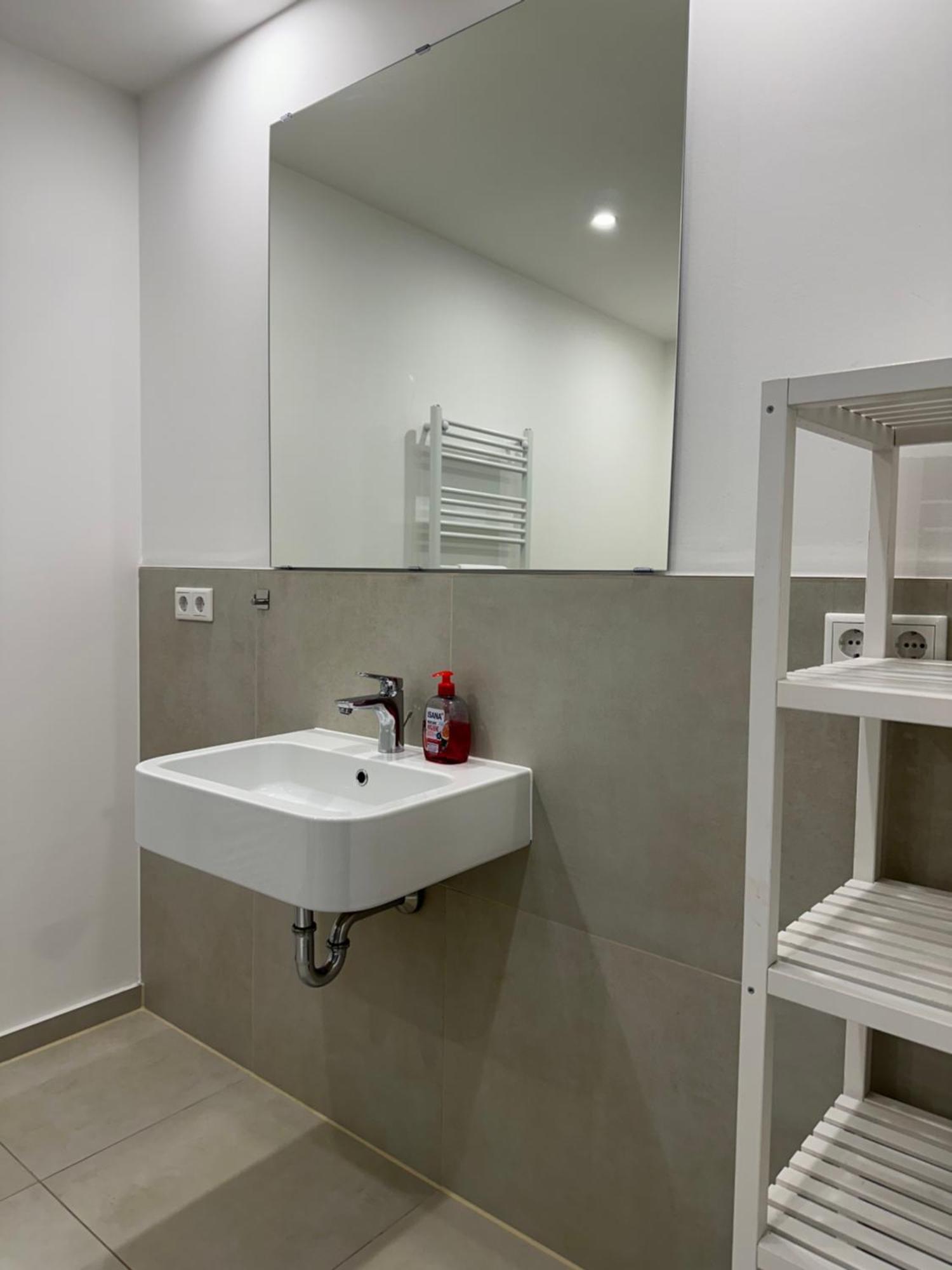 Lofts V26 Apartment Essen Exterior photo